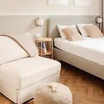 Apartament Przy Operze