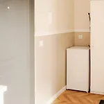 Apartament Przy Operze