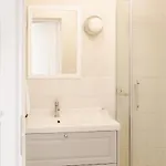 Apartament Przy Operze *
