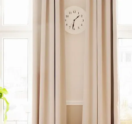 Arthaven Przy Operze شقة بيدغوستيا