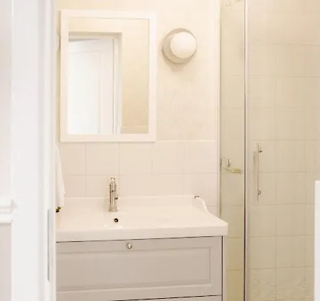 شقة Arthaven Przy Operze *