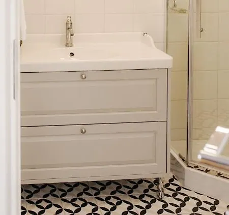 شقة Arthaven Przy Operze بيدغوستيا