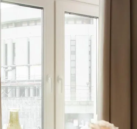 公寓 Arthaven Przy Operze