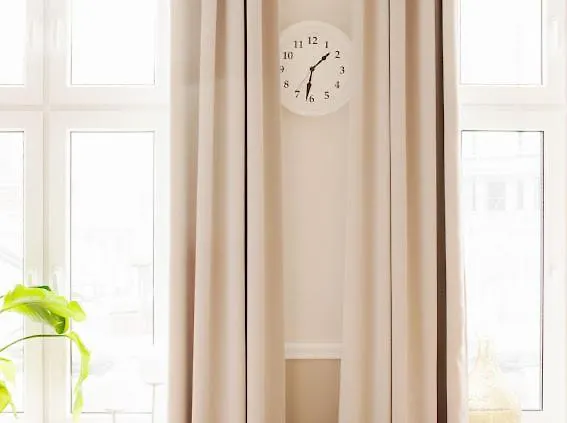 Arthaven Przy Operze Apartamento Bydgoszcz