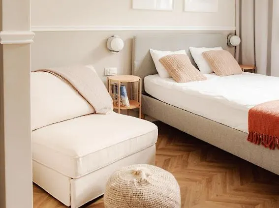 Apartamento Arthaven Przy Operze