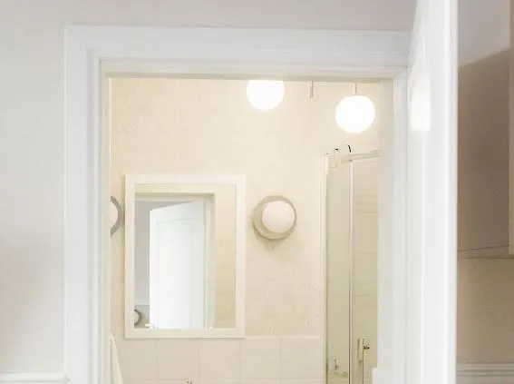 Apartamento Arthaven Przy Operze *