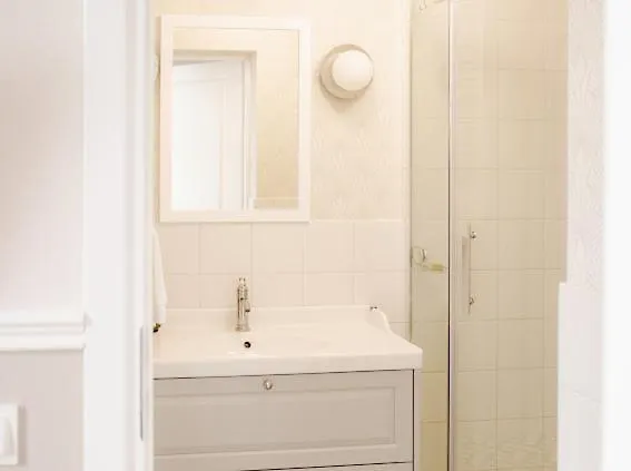 Apartamento Arthaven Przy Operze *