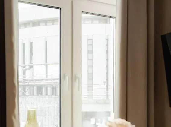 Apartamento Arthaven Przy Operze